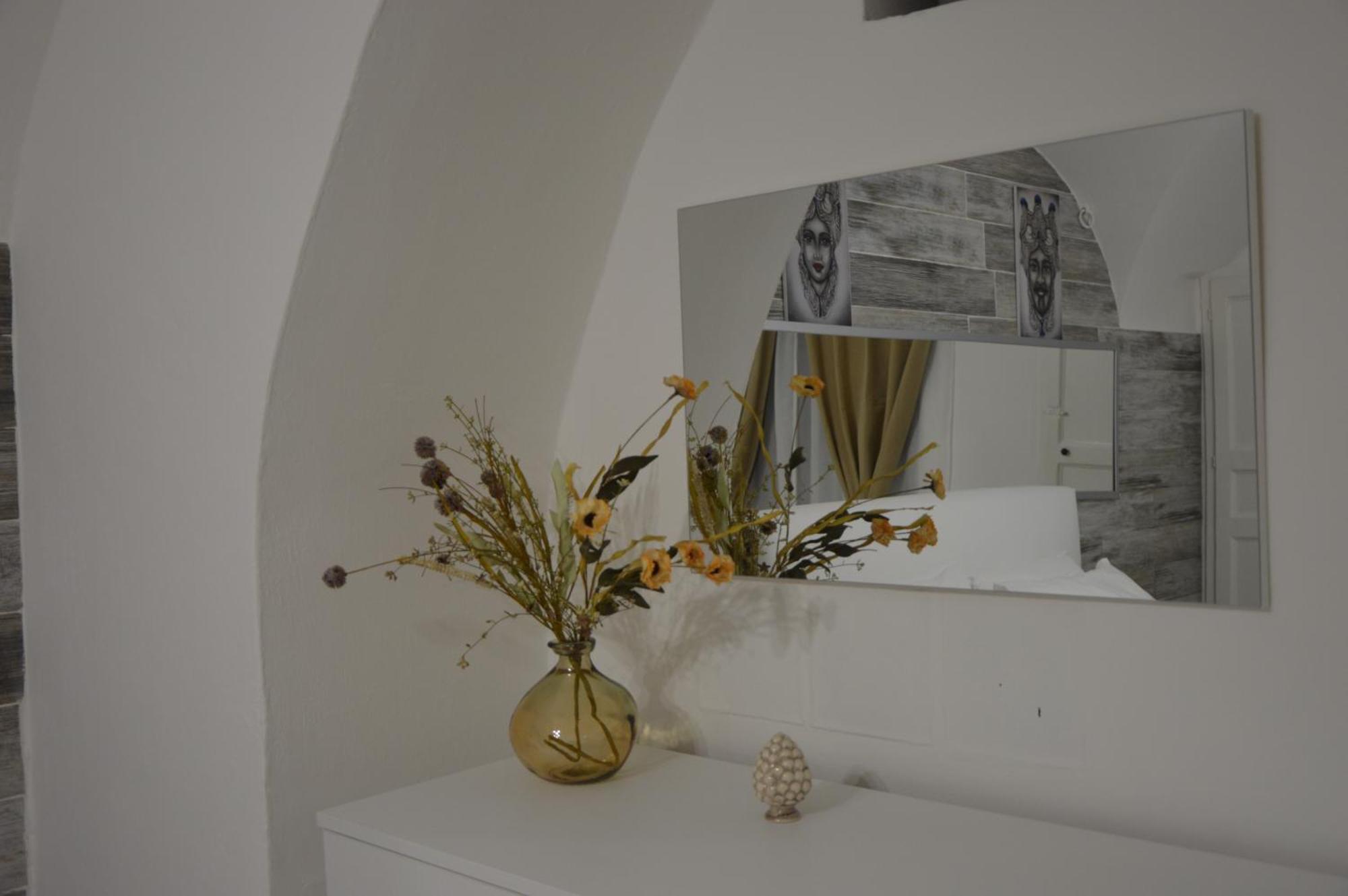 Mousuite Holiday home Catania