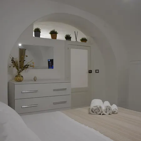 Mousuite Catania Exterior photo