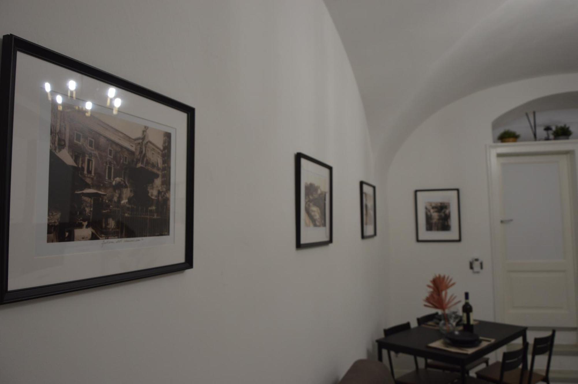 Holiday home Mousuite